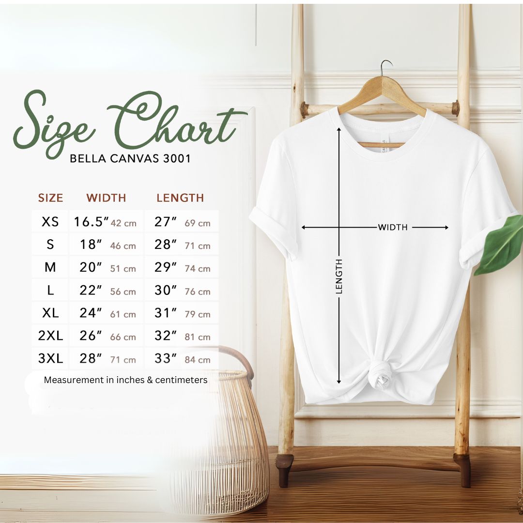 Rooster Roster Chicken T-Shirt