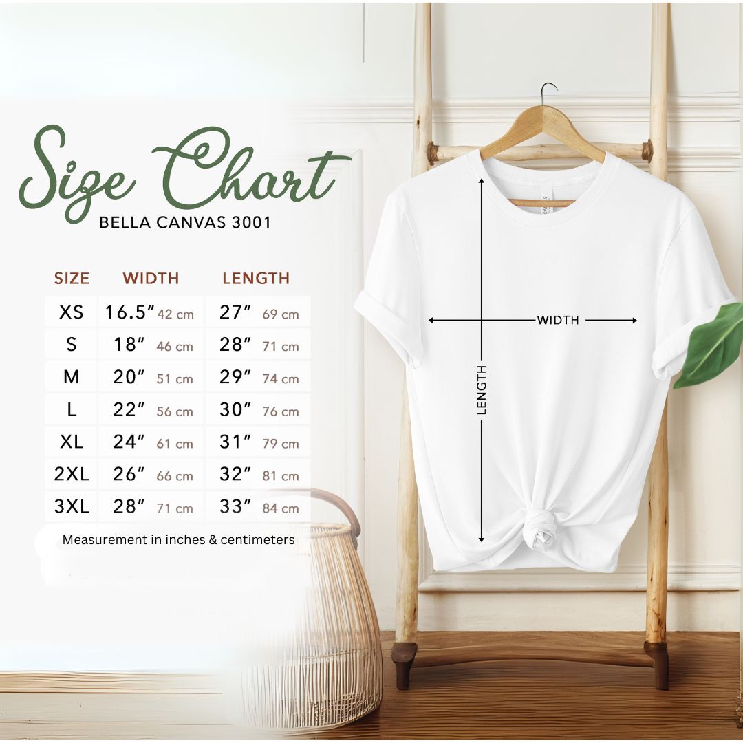 Fluent in Fowl Language Tee, Double Rooster Silhouette