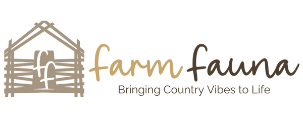Farm Fauna Co