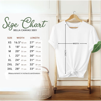 Chicken Breed Lineup T-Shirt | Colorful Hen Collection Tee for Chicken Lovers & Backyard Farmers