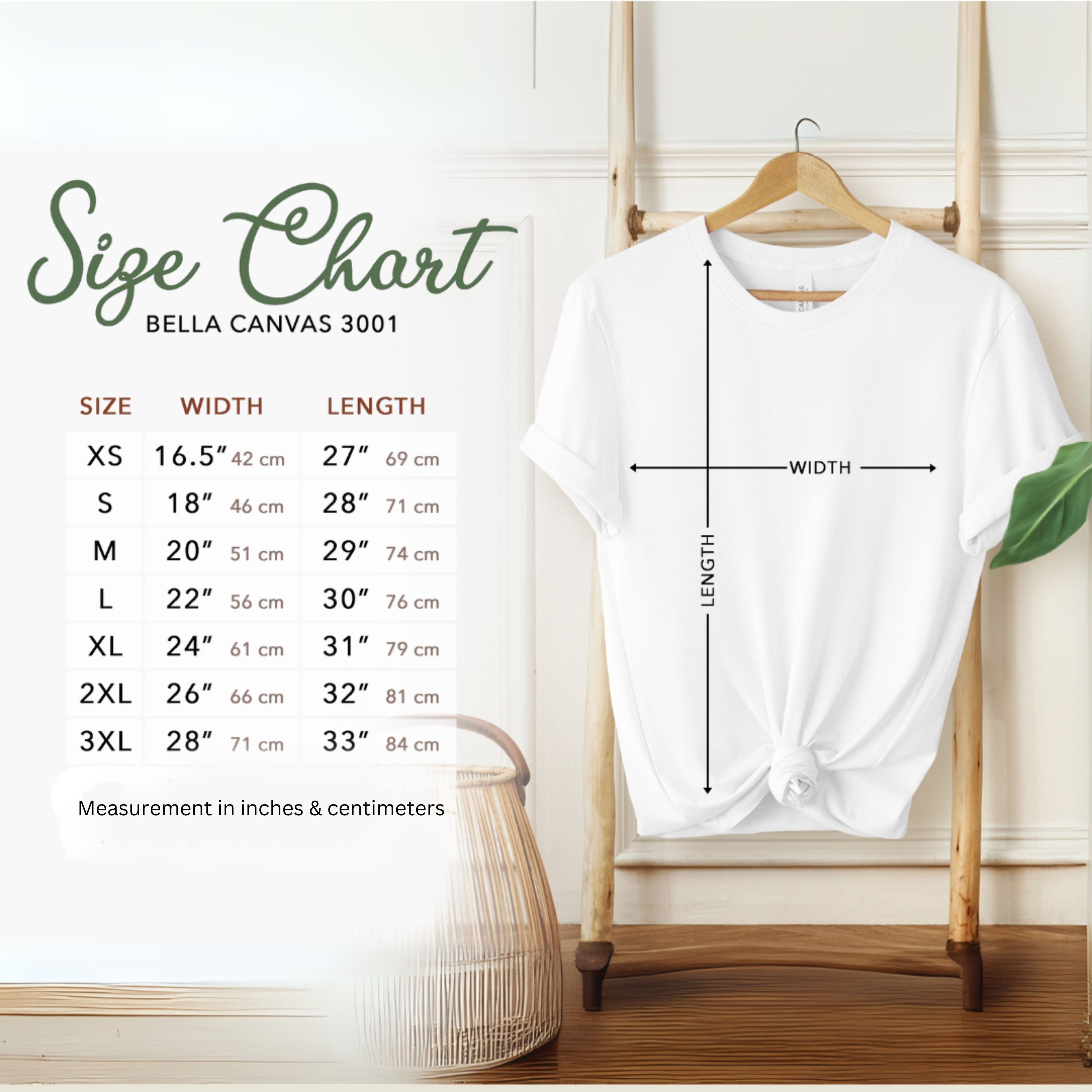 Backyard Breed Poster T-Shirt