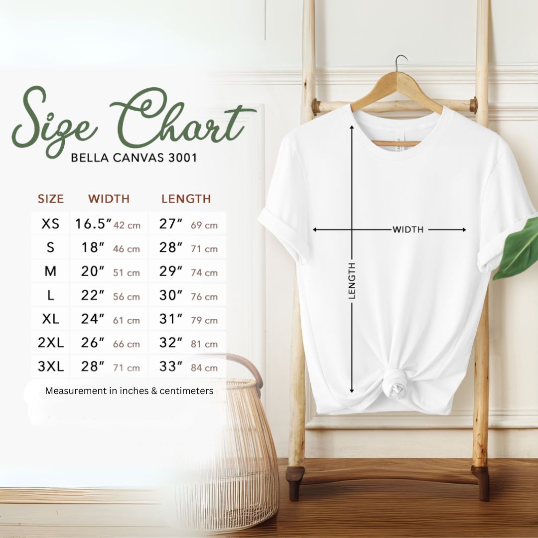 Rooster Roster Chicken T-Shirt