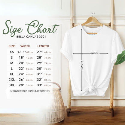 Rooster Roster Chicken T-Shirt